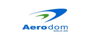 aerodom