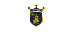 cadaques