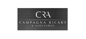 campagna