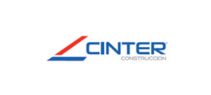 cinter