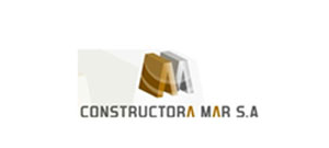 construicto