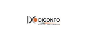 diconfo