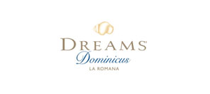 dreams