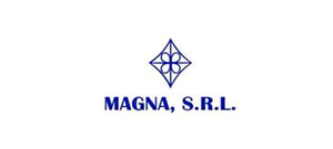 magnasrl