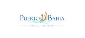 puertrobahia