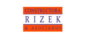 rizek